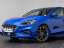 Ford Focus EcoBoost ST Line