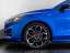 Ford Focus EcoBoost ST Line