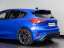 Ford Focus EcoBoost ST Line