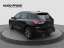 Ford Kuga Plug in Hybrid ST Line