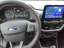 Ford Fiesta EcoBoost ST Line