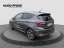 Ford Fiesta EcoBoost ST Line