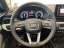 Audi A4 40 TDI Avant Quattro S-Line