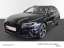 Audi A4 40 TDI Avant Quattro S-Line S-Tronic