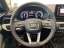 Audi A4 40 TDI Avant Quattro S-Line S-Tronic