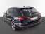 Audi A4 40 TDI Avant Quattro S-Line S-Tronic