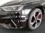 Audi A4 40 TDI Avant Quattro S-Line S-Tronic