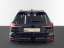 Audi A4 40 TDI Avant Quattro S-Line S-Tronic