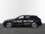 Audi A4 40 TDI Avant Quattro S-Line S-Tronic