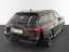 Audi A4 35 TFSI Avant S-Line