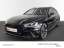 Audi A4 35 TFSI Avant S-Line S-Tronic