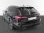 Audi A4 35 TFSI Avant S-Line S-Tronic