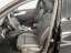 Audi A4 35 TFSI Avant S-Line S-Tronic