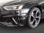 Audi A4 35 TFSI Avant S-Line S-Tronic