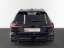 Audi A4 35 TFSI Avant S-Line S-Tronic