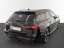 Audi A4 35 TFSI Avant S-Line S-Tronic