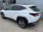 Hyundai Tucson 2WD CRDi Smart