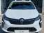 Renault Clio Evolution TCe 90