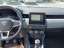 Renault Clio Evolution TCe 90