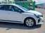 Renault Clio Evolution TCe 90