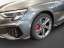 Audi A3 45 TFSI Hybride S-Line S-Tronic Sportback