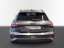 Audi A3 45 TFSI Hybride S-Line S-Tronic Sportback