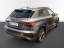 Audi A3 45 TFSI Hybride S-Line S-Tronic Sportback