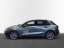 Audi A3 45 TFSI Hybride S-Line S-Tronic Sportback