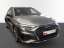 Audi A3 45 TFSI Hybride S-Line S-Tronic Sportback