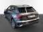 Audi A3 45 TFSI S-Line S-Tronic Sedan Sportback