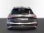 Audi A3 45 TFSI S-Line S-Tronic Sedan Sportback