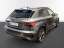 Audi A3 45 TFSI S-Line S-Tronic Sedan Sportback