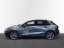 Audi A3 45 TFSI S-Line S-Tronic Sedan Sportback