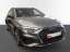 Audi A3 45 TFSI S-Line S-Tronic Sedan Sportback