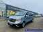 Renault Trafic Combi Equilibre Equilibre L2H1