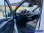 Renault Trafic Combi Equilibre Equilibre L2H1