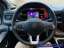 Renault Trafic Combi Equilibre Equilibre L2H1