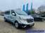 Renault Trafic Combi Equilibre Equilibre L2H1