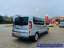 Renault Trafic Combi Equilibre Equilibre L2H1