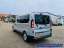 Renault Trafic Combi Equilibre Equilibre L2H1