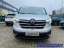 Renault Trafic Combi Equilibre Equilibre L2H1