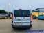 Renault Trafic Combi Equilibre Equilibre L2H1