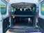 Renault Trafic Combi Equilibre Equilibre L2H1