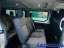 Renault Trafic Combi Equilibre Equilibre L2H1