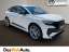 Audi Q4 e-tron 50 Quattro Sportback