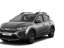 Dacia Sandero Stepway TCe 90