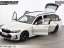 BMW 320 320d Touring xDrive