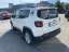 Jeep Renegade 4x4 Limited