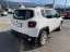 Jeep Renegade 4x4 Limited