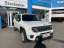 Jeep Renegade 4x4 Limited